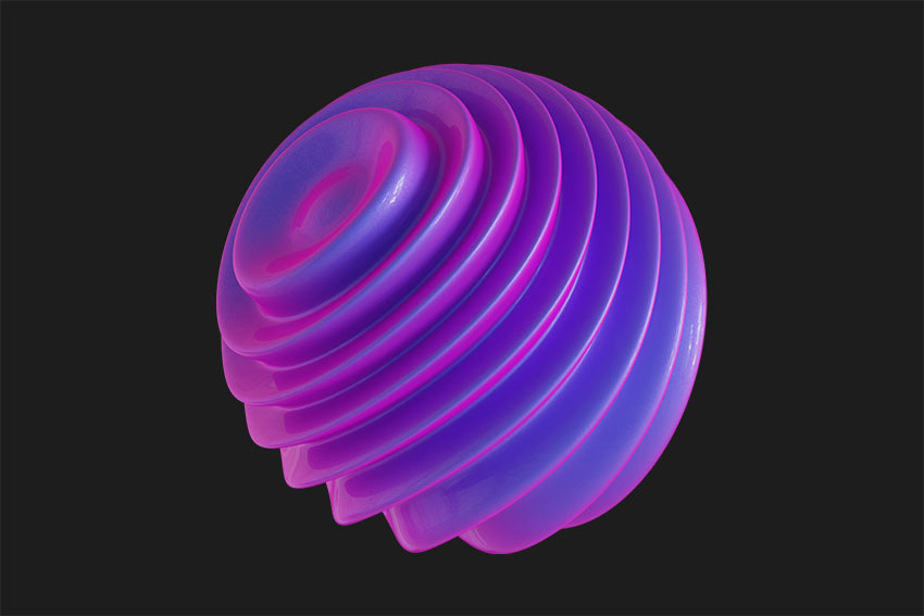 The Future of Workflow Automation Systems